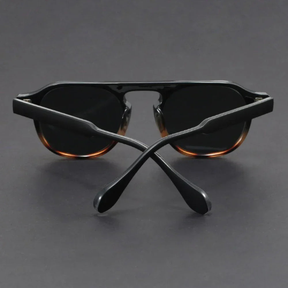 ECLIPSE™ – Mode