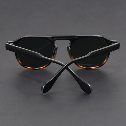 ECLIPSE™ – Mode