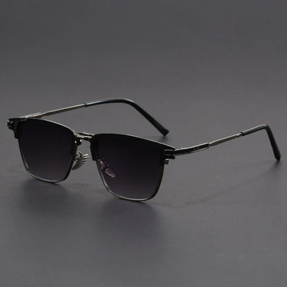 ECLIPSE™ – Titan