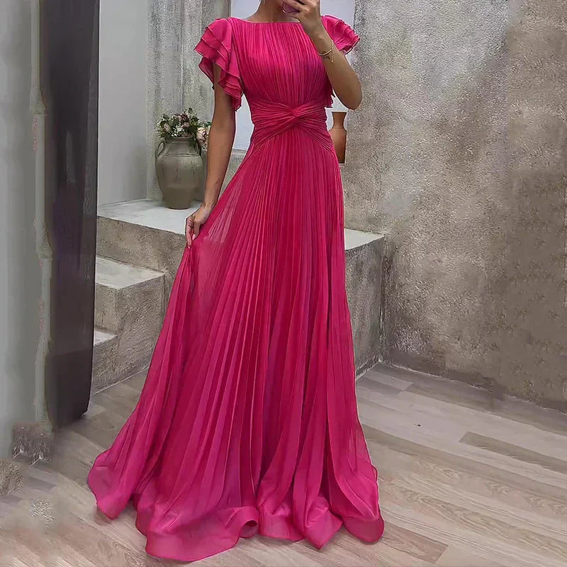 SELENE™ – Rosa