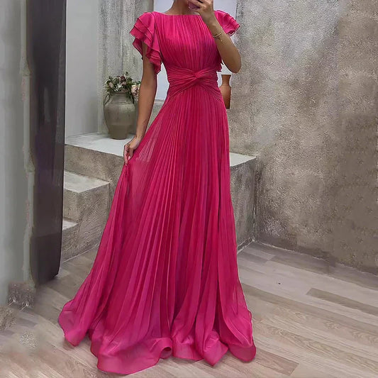 SELENE™ – Rosa