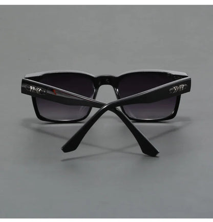ECLIPSE™ – Max