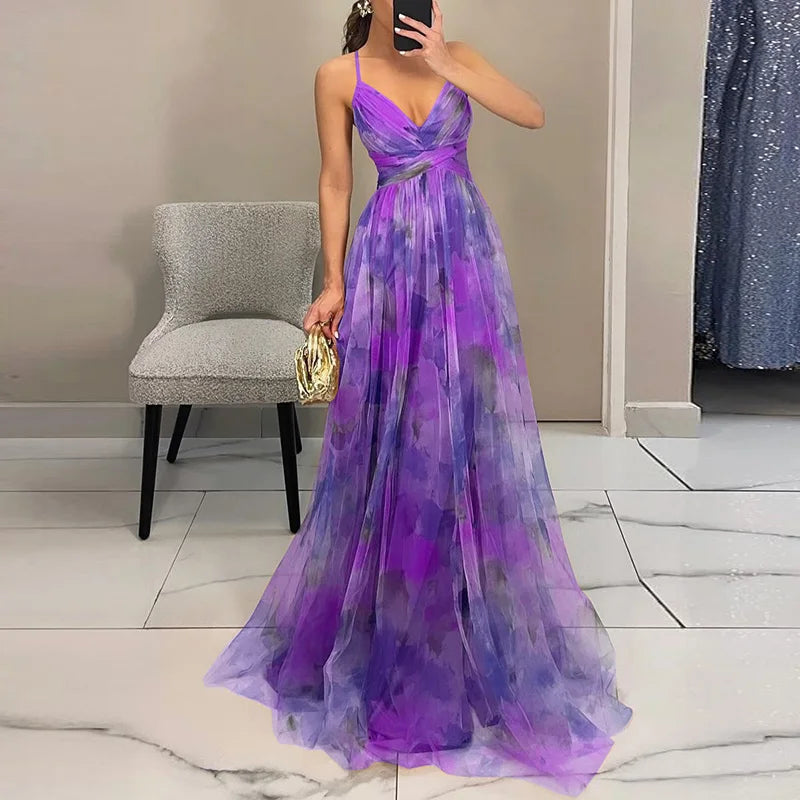 SELENE™ – Giselle