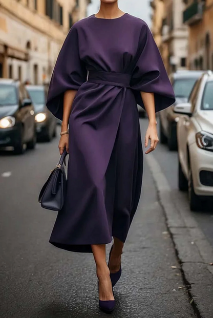 SELENE™ – Sofia