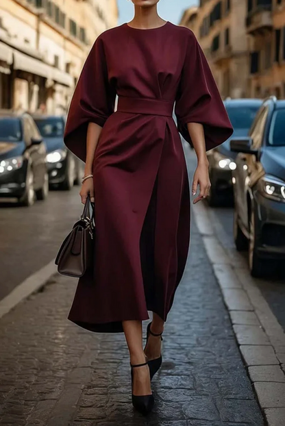 SELENE™ – Sofia