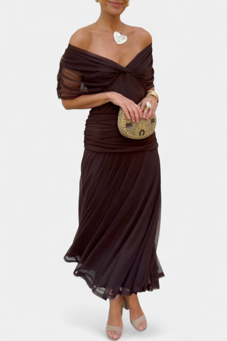SELENE™ – Bacalar