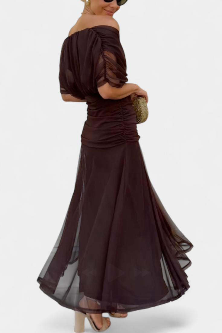 SELENE™ – Bacalar