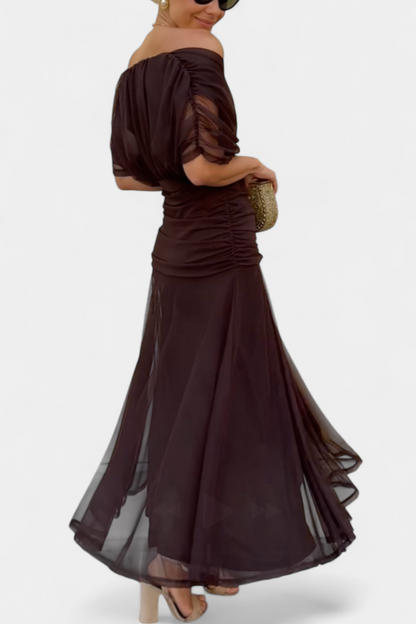 SELENE™ – Bacalar