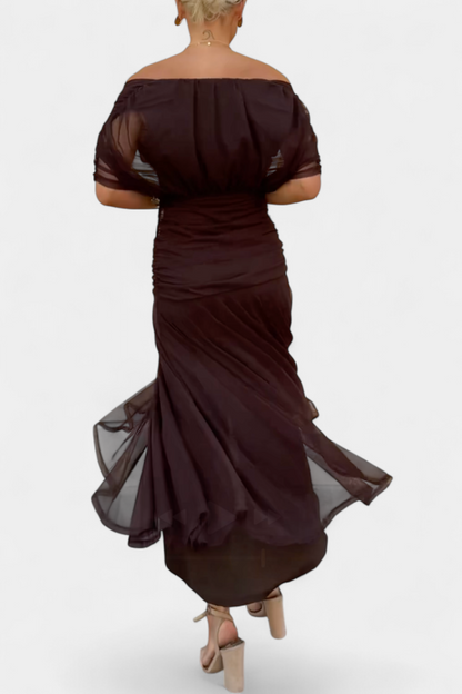 SELENE™ – Bacalar