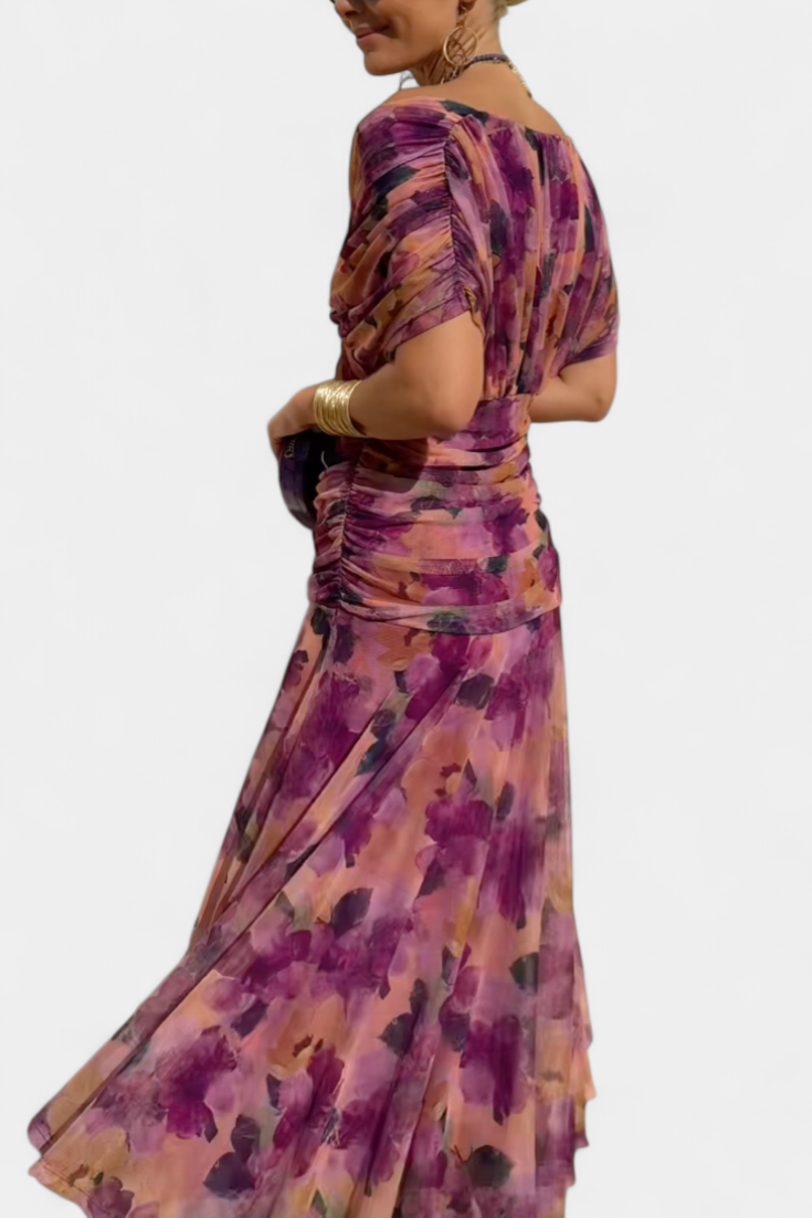 SELENE™ – Bacalar