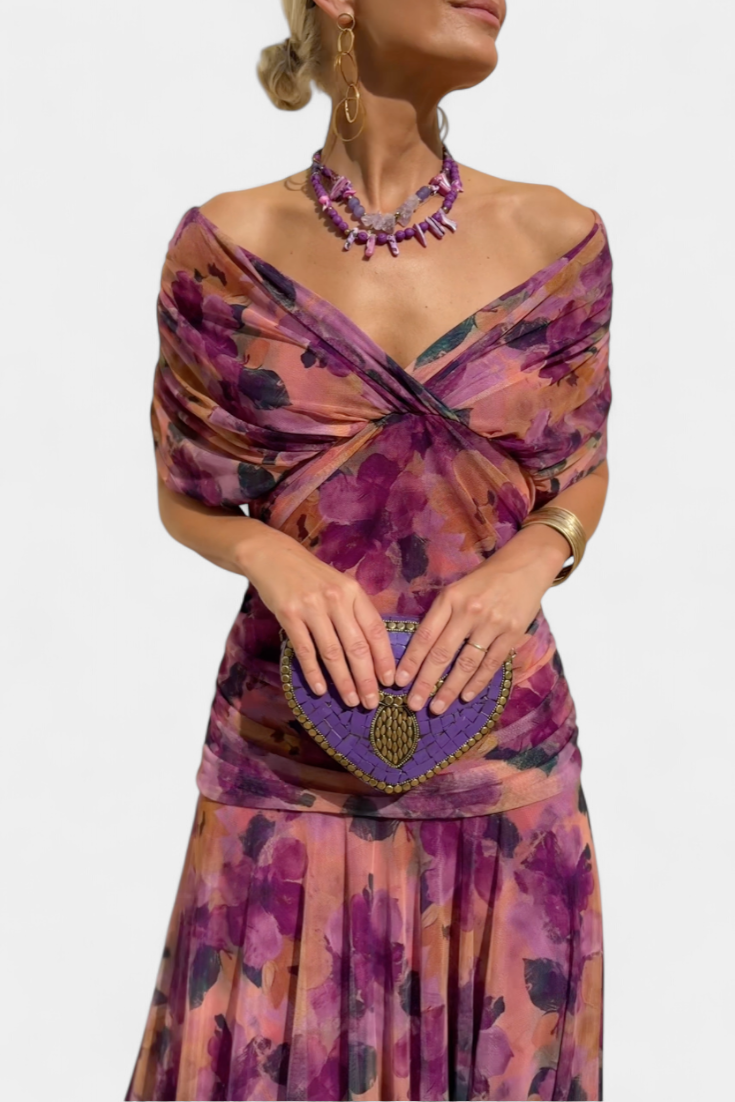 SELENE™ – Bacalar