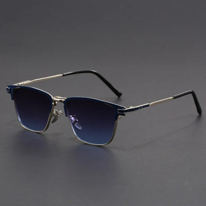 ECLIPSE™ – Titan