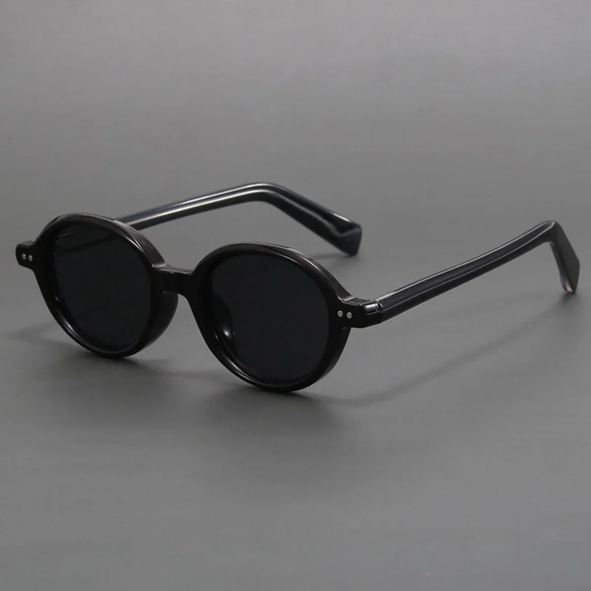 ECLIPSE™ – Zen