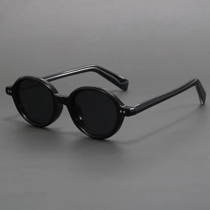 ECLIPSE™ – Zen
