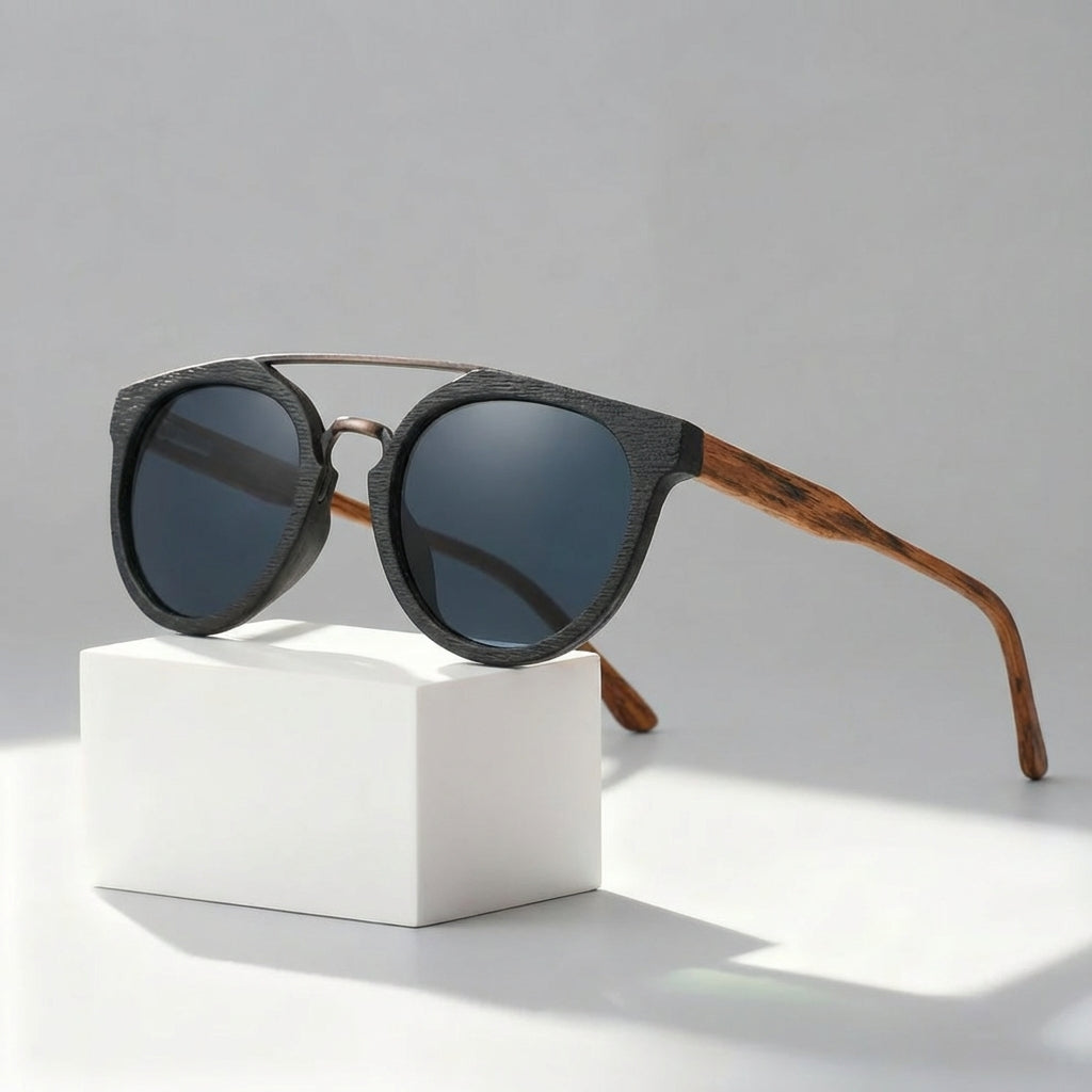 ECLIPSE™ – Luz