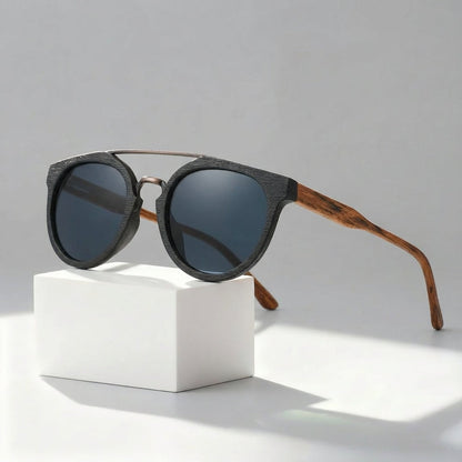 ECLIPSE™ – Luz