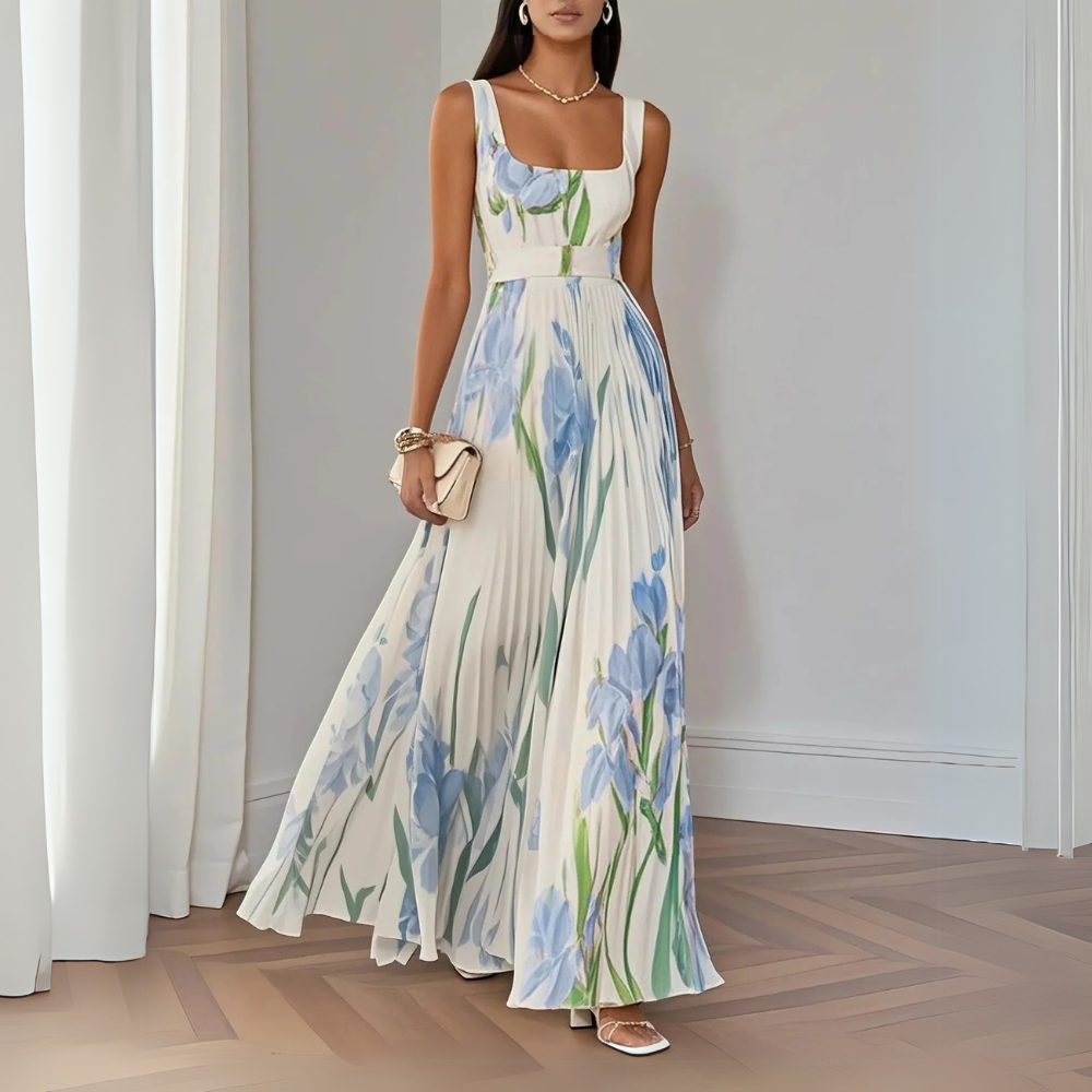 SELENE™ – Dahlia