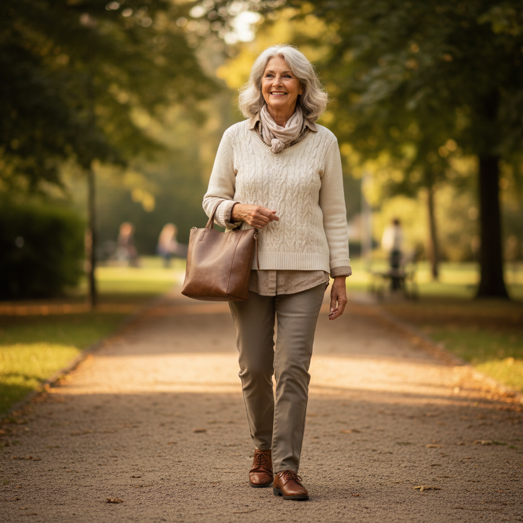 MEZTLI™ – Bolso Elsa de cuero vegano