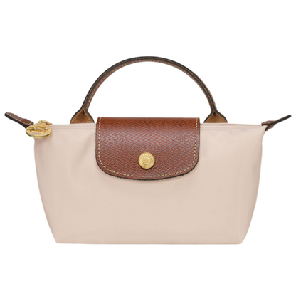 Mini Bolso Tote