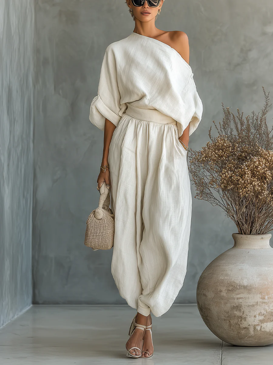 SELENE™ – Valladolid