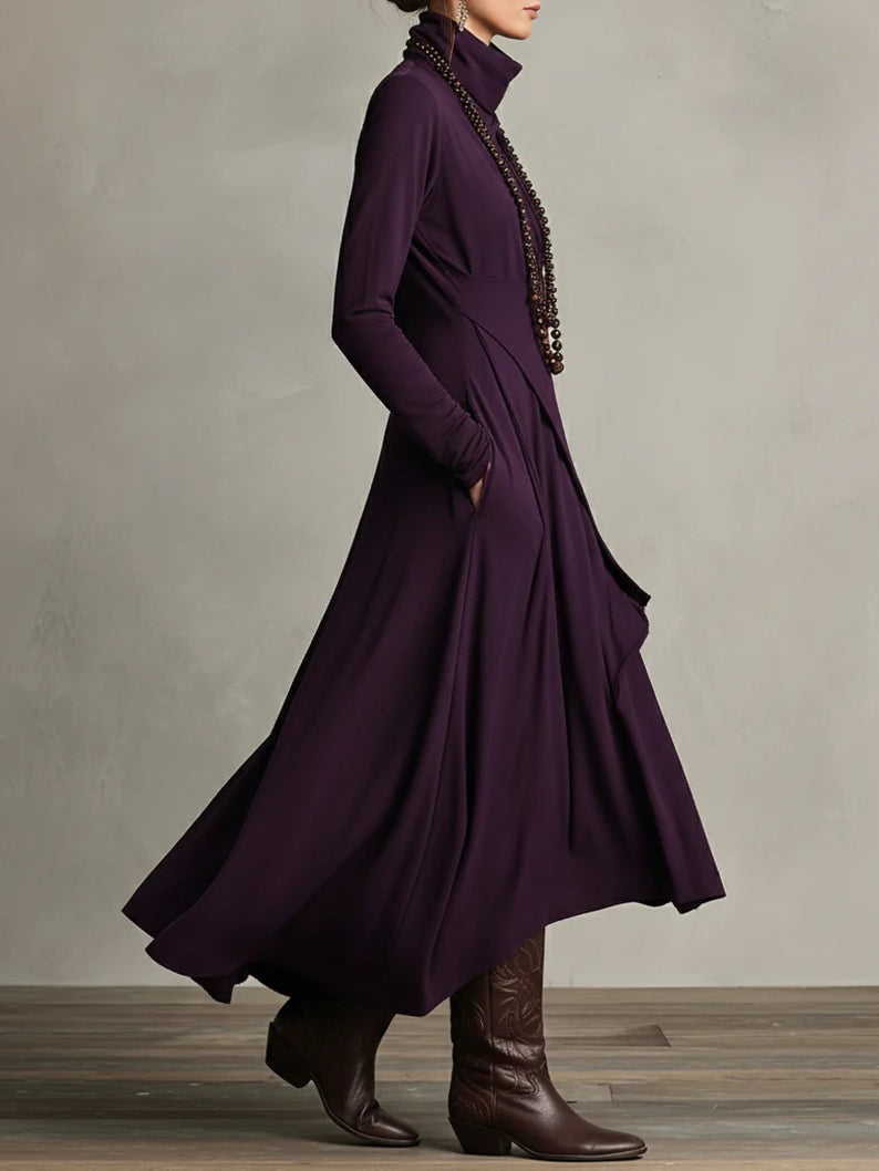 SELENE™ – Maxi