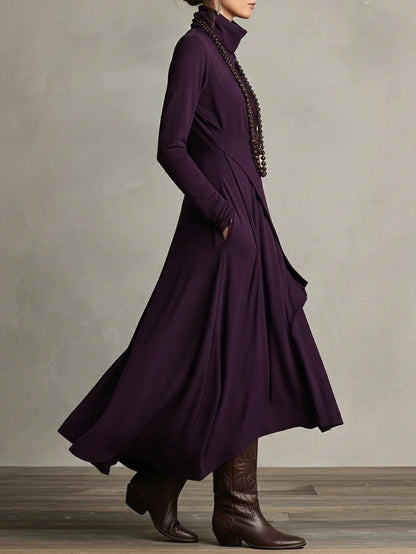 SELENE™ – Maxi