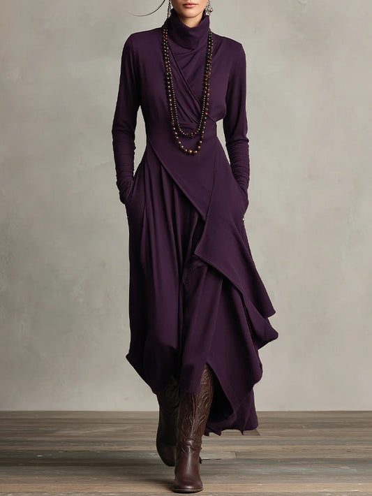 SELENE™ – Maxi