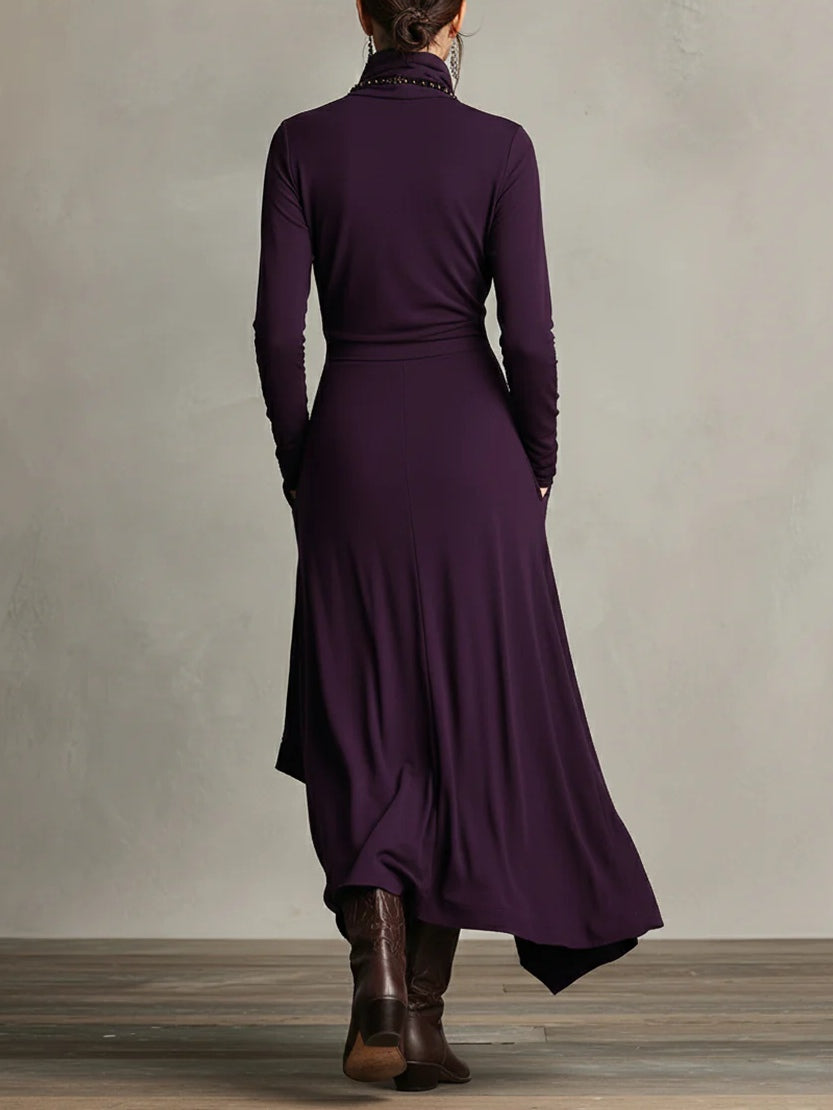 SELENE™ – Maxi