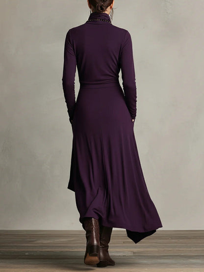 SELENE™ – Maxi