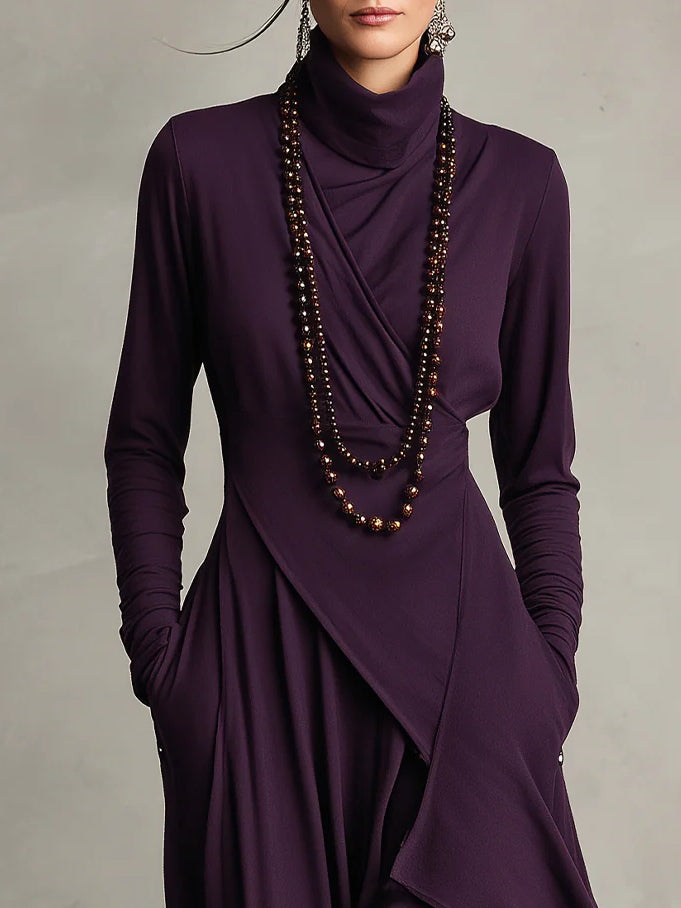 SELENE™ – Maxi