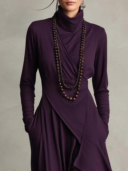 SELENE™ – Maxi