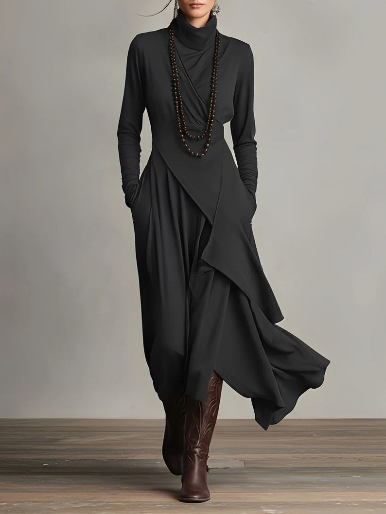 SELENE™ – Maxi