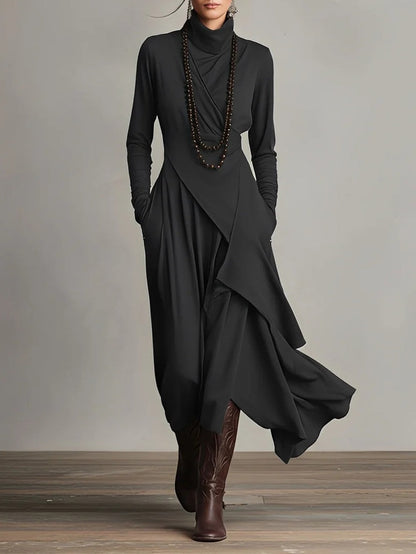 SELENE™ – Maxi