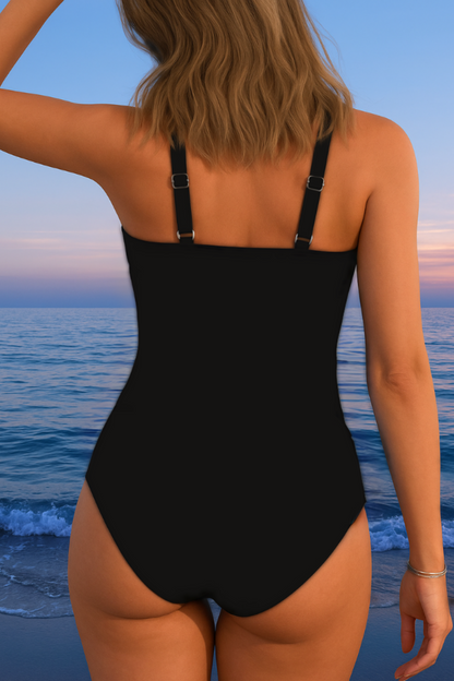 MAREA™ – Ibiza Azul