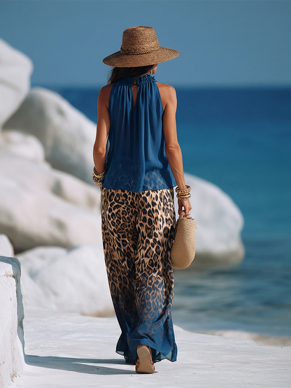 SELENE™ – Riviera