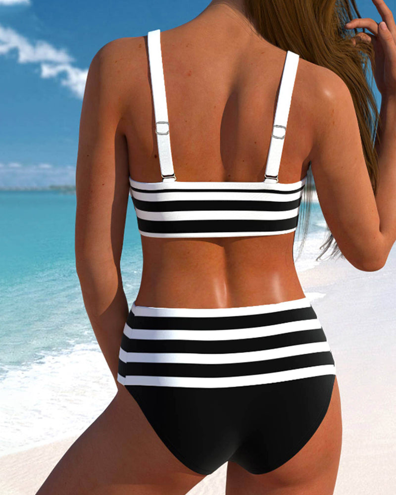 MAREA™ – Begur