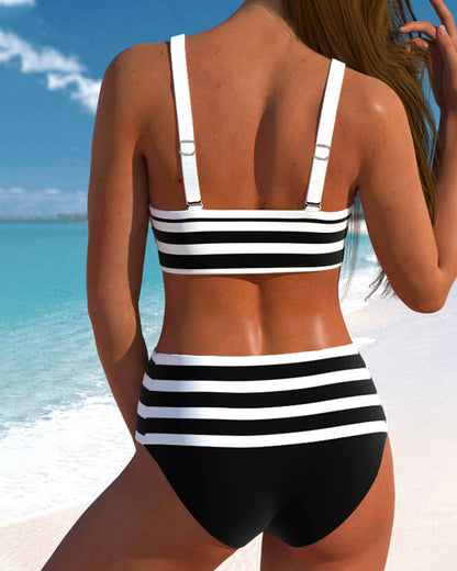 MAREA™ – Begur
