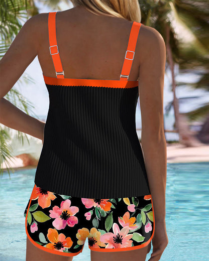 MAREA™ – Cozumel