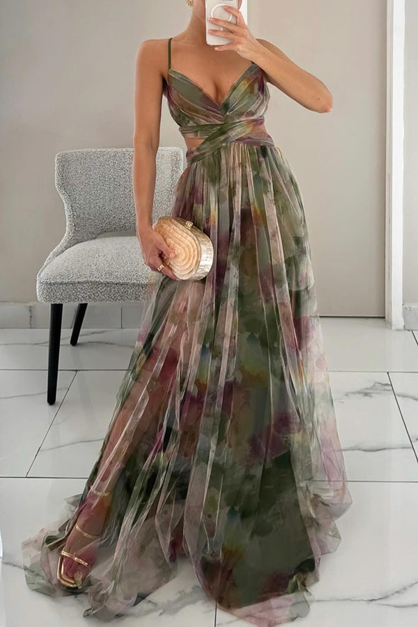SELENE™ – Giselle