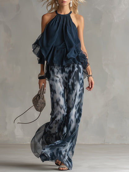 SELENE™ – Real de Catorce