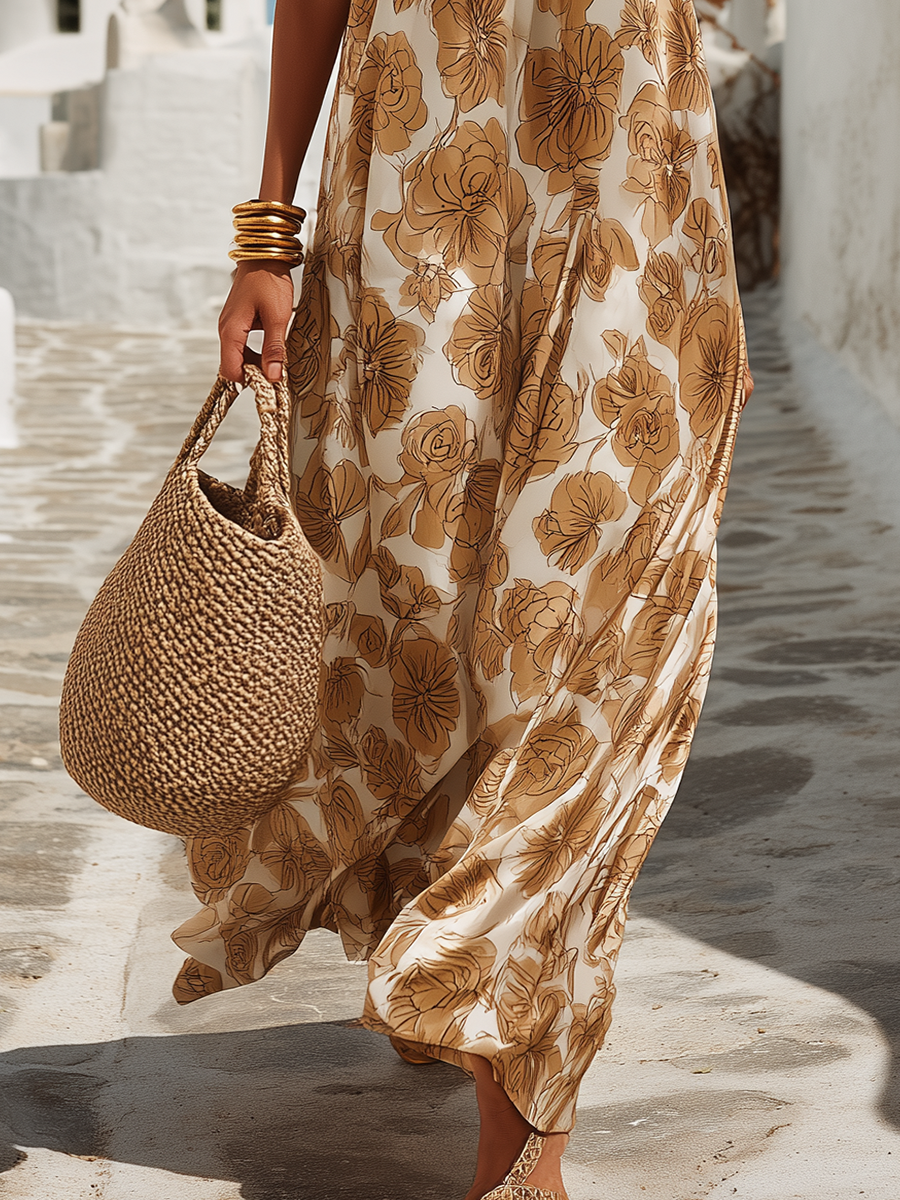 SELENE™ – Chic
