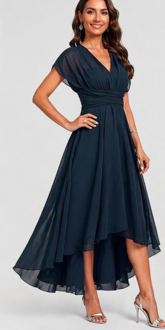 SELENE™ – Taxco