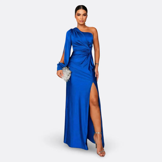 SELENE™ – Xcaret