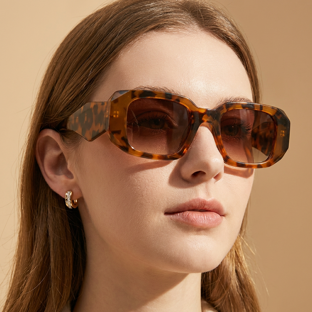 ECLIPSE™ – Sol