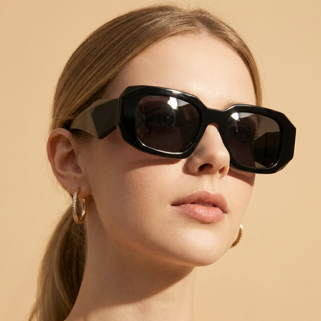 ECLIPSE™ – Sol