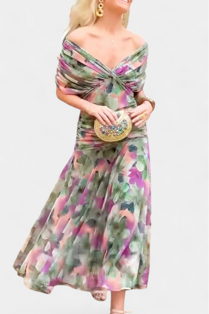 SELENE™ – Bacalar
