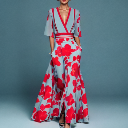 SELENE™ – Amapola
