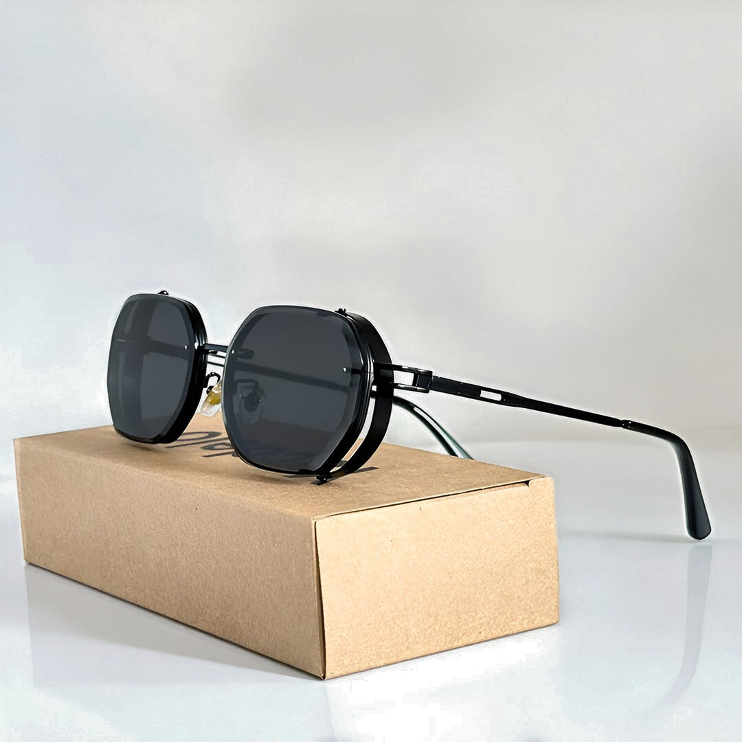 ECLIPSE™ – Prime