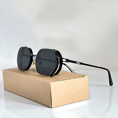 ECLIPSE™ – Prime