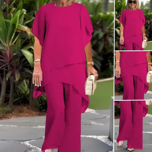 SELENE™ – San Pancho